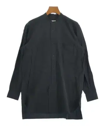 COMOLI 캐주얼 셔츠 여성용