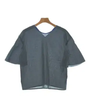 mina perhonen 블라우스 여성용