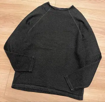 00s J.CREW 제이크루 맨투맨 y2k 구제 의류 S