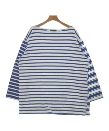 Le minor 티셔츠 여성용