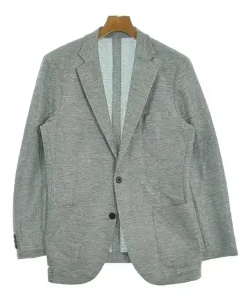 MACKINTOSH PHILOSOPHY 자켓 남성용