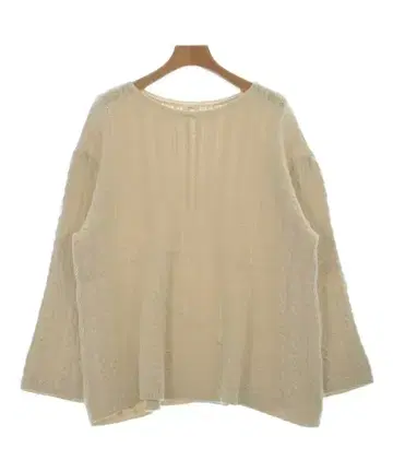 IENA 니트/스웨터 여성용