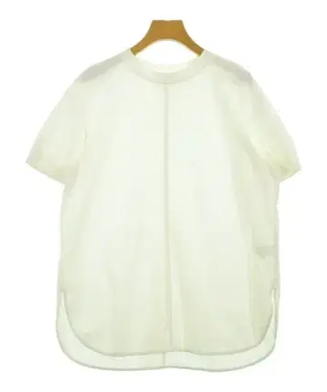 UNITED ARROWS 여성용 티셔츠