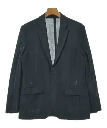 어 데이 인 더 라이프 유나이티드 애로우즈 테일러드 자켓 남성용