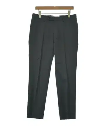 그린 레이블 릴랙싱 슬랙스 남성용