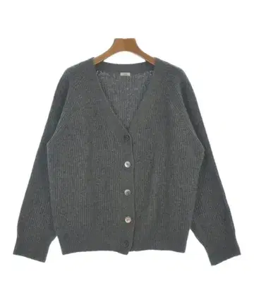 IENA 여성용 가디건