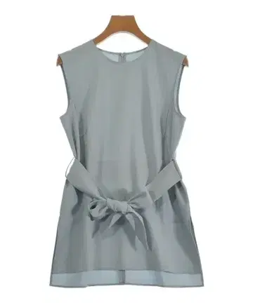 BARNYARDSTORM 베스트 여성용