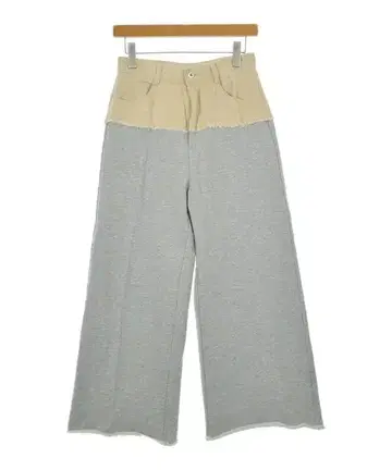 Ray Beams 스웨트 팬츠 여성용