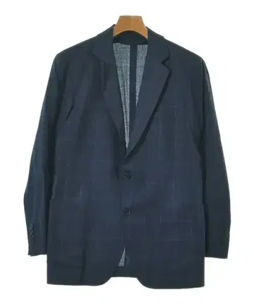 TOMORROWLAND 테일러드 자켓 남성용