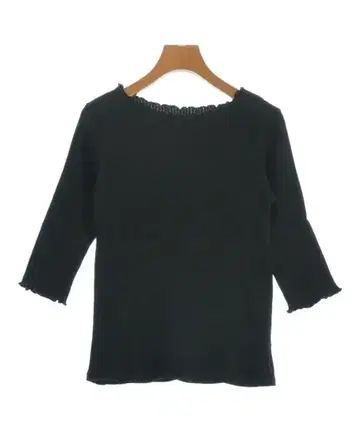 nano UNIVERSE 니트/스웨터 여성용