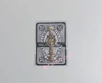 미야노 마모루 VACATIONING! 가나가와 2일차 mamorial 참