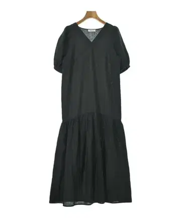 URBAN RESEARCH Sonny Label 원피스 여성용