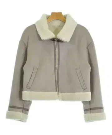 NATURAL BEAUTY BASIC 코트 (기타) 여성용