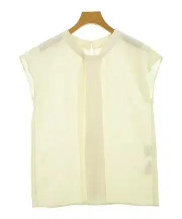 ROPE Picnic 여성용 블라우스