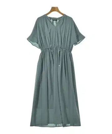 ROSSO 여성용 원피스