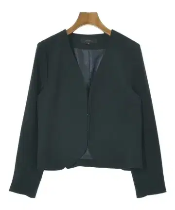 SunaUna 노카라 자켓 여성용