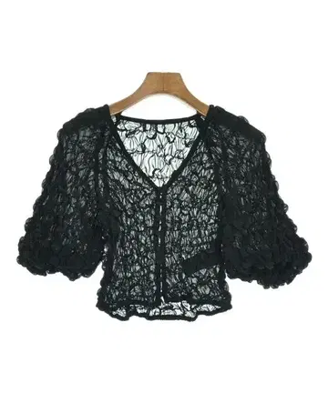 FRAY I.D 블라우스 여성용