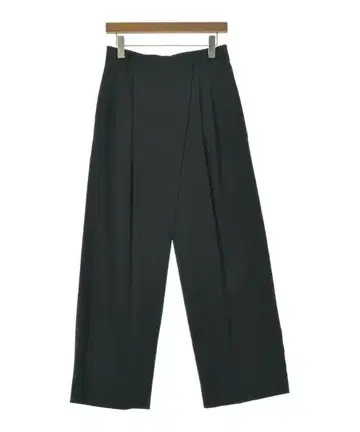 BEAUTY&YOUTH UNITED ARROWS 슬랙스 여성용