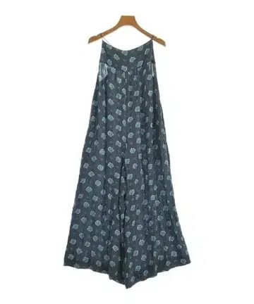 SOULEIADO 올인원/살로펫 여성용