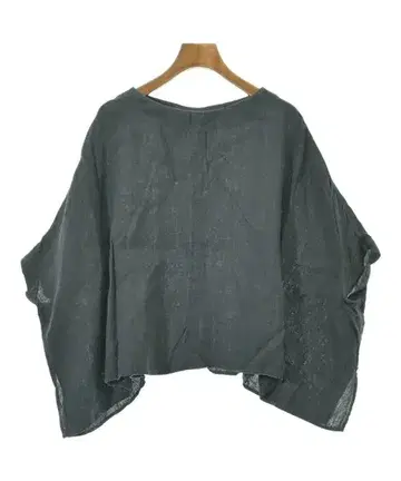 JOURNAL STANDARD relume 블라우스 여성용