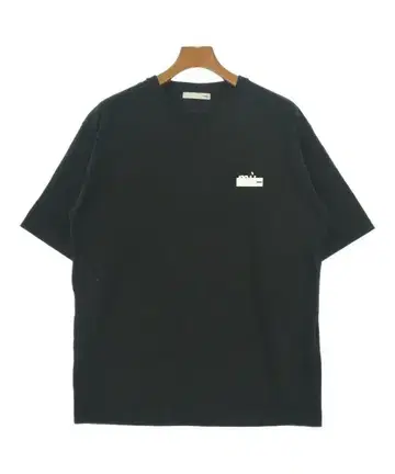 기타 티셔츠 남성용