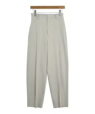 Plage 슬랙스 여성용