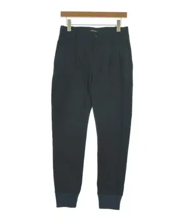 DIET BUTCHER SLIM SKIN 치노 팬츠 남성용