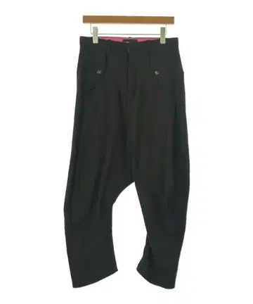 JIEDA 팬츠 (기타) 남성용