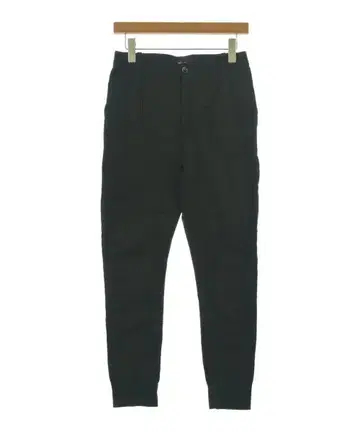 DIET BUTCHER SLIM SKIN 치노 팬츠 남성용