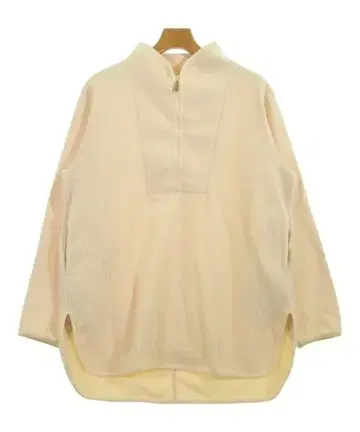 CONVERSE TOKYO 맨투맨 여성용