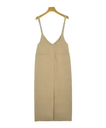 NOBLE 원피스 여성용