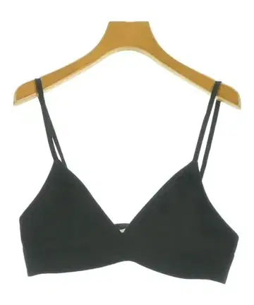 SLY 여성용 베스트