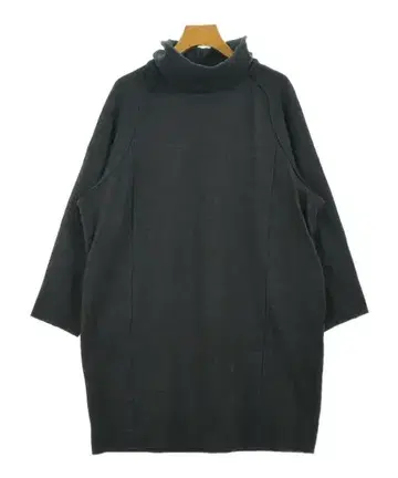 BARNYARDSTORM 여성용 원피스