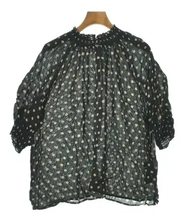 Spick and Span 캐주얼 셔츠 여성용