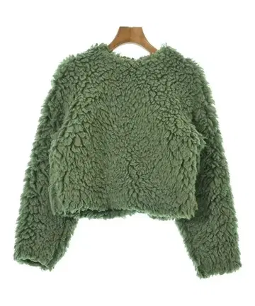 타로 호리우치 블루종 여성용