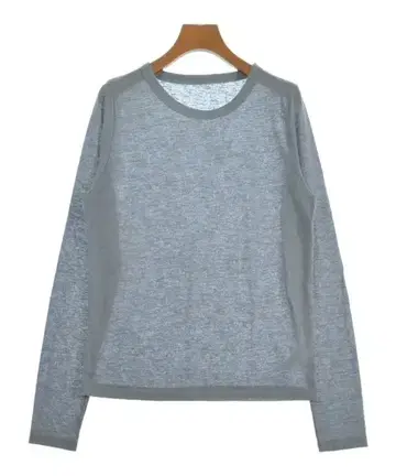 SLOBE IENA 티셔츠 여성용