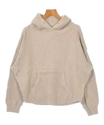 SHIPS Days 후드티 여성용