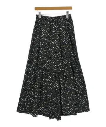 Ray Beams 팬츠 (기타) 여성용