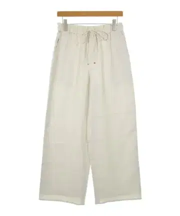 SHIPS 팬츠 (기타) 여성용