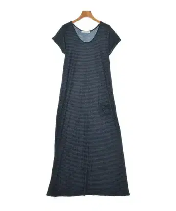 BEAUTY&YOUTH UNITED ARROWS 여성용 원피스