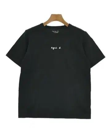 Agnes b. 티셔츠 여성용