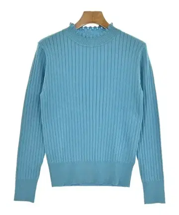 ROPE Picnic 니트/스웨터 여성용