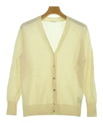 IENA 가디건 여성용