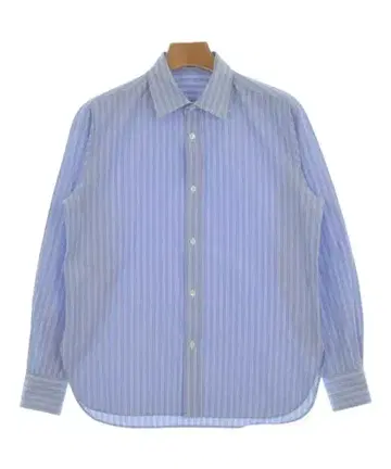 MACPHEE 캐주얼 셔츠 여성용