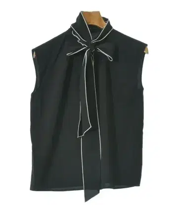 PROPORTION BODY DRESSING 캐주얼 셔츠 여성용