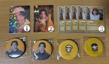 니시코리 준지 정리