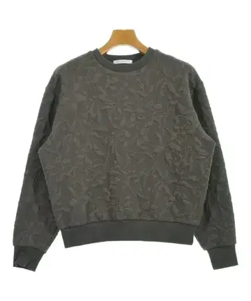 BEAUTY&YOUTH UNITED ARROWS 맨투맨 여성용