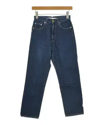 IENA 데님 팬츠 여성용