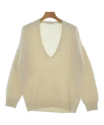 TOMORROWLAND 니트 스웨터 여성용