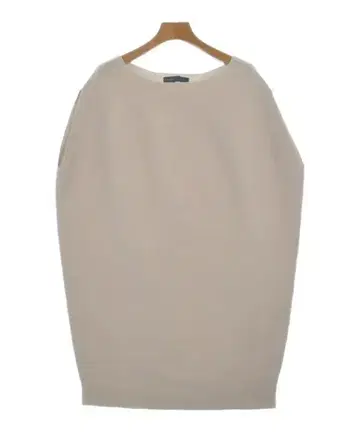 NOBLE 니트 스웨터 여성용